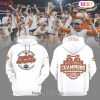 HOT TREND Florida State Seminoles Football Hoodie HOT TREND Florida State Seminoles Football Hoodie