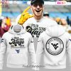 BEST Detroit Lions NFC North Champions 2023 Hoodie