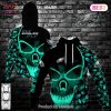 MLB x NFL Special Design Collection Select Any 2 Teams to Mix and Match! Hoodie, T-Shirt, Zip Hoodie, Sweatshirt