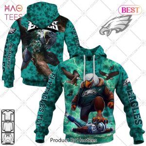 NFL Philadelphia Eagles VS Cowboys Hoodie, T-Shirt, Zip Hoodie, Sweatshirt