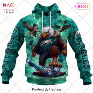 NFL Philadelphia Eagles VS Cowboys Hoodie, T-Shirt, Zip Hoodie, Sweatshirt