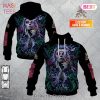 Barbie Ryan Gosling I am Kenough Hoodie, T-Shirt, Zip Hoodie, Sweatshirt