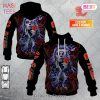 NHL Edmonton Oilers Tattoo Girl Artwork 2023 Hoodie, T-Shirt, Zip Hoodie, Sweatshirt NHL Edmonton Oilers Tattoo Girl Artwork 2023 Hoodie, T-Shirt, Zip Hoodie, Sweatshirt
