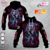 NHL Buffalo Sabres Tattoo Girl Artwork 2023 Hoodie, T-Shirt, Zip Hoodie, Sweatshirt