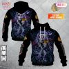 NHL Colorado Avalanche Tattoo Girl Artwork 2023 Hoodie, T-Shirt, Zip Hoodie, Sweatshirt NHL Colorado Avalanche Tattoo Girl Artwork 2023 Hoodie, T-Shirt, Zip Hoodie, Sweatshirt