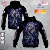 NHL Columbus Blue Jackets Tattoo Girl Artwork 2023 Hoodie, T-Shirt, Zip Hoodie, Sweatshirt NHL Columbus Blue Jackets Tattoo Girl Artwork 2023 Hoodie, T-Shirt, Zip Hoodie, Sweatshirt