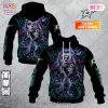 NHL Columbus Blue Jackets Tattoo Girl Artwork 2023 Hoodie, T-Shirt, Zip Hoodie, Sweatshirt NHL Columbus Blue Jackets Tattoo Girl Artwork 2023 Hoodie, T-Shirt, Zip Hoodie, Sweatshirt