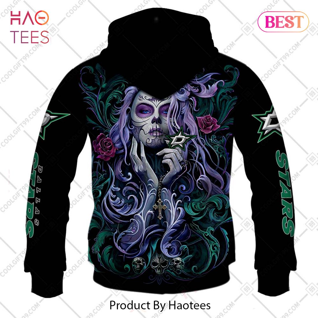 NHL Dallas Stars Tattoo Girl Artwork 2023 Hoodie, T-Shirt, Zip Hoodie, Sweatshirt NHL Dallas Stars Tattoo Girl Artwork 2023 Hoodie, T-Shirt, Zip Hoodie, Sweatshirt