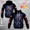 NHL Dallas Stars Tattoo Girl Artwork 2023 Hoodie, T-Shirt, Zip Hoodie, Sweatshirt NHL Dallas Stars Tattoo Girl Artwork 2023 Hoodie, T-Shirt, Zip Hoodie, Sweatshirt
