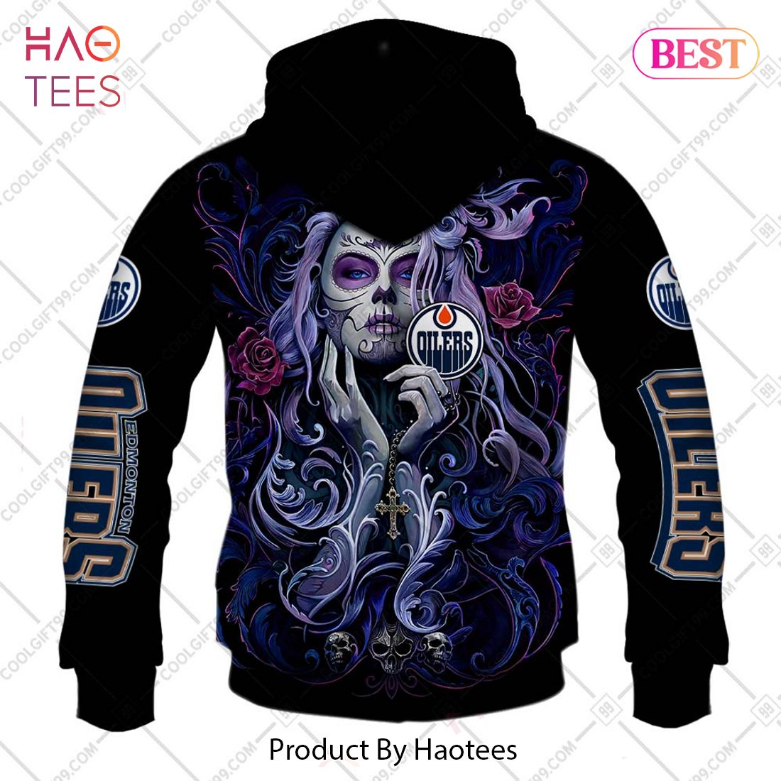 NHL Edmonton Oilers Tattoo Girl Artwork 2023 Hoodie, T-Shirt, Zip Hoodie, Sweatshirt NHL Edmonton Oilers Tattoo Girl Artwork 2023 Hoodie, T-Shirt, Zip Hoodie, Sweatshirt