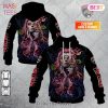 NHL Detroit Red Wings Tattoo Girl Artwork 2023 Hoodie, T-Shirt, Zip Hoodie, Sweatshirt NHL Detroit Red Wings Tattoo Girl Artwork 2023 Hoodie, T-Shirt, Zip Hoodie, Sweatshirt