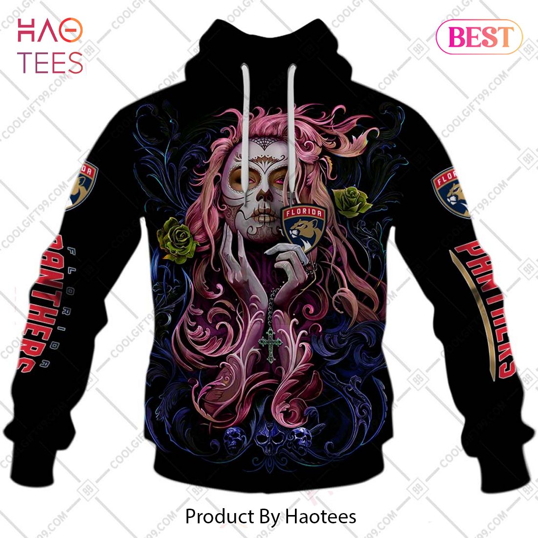 NHL Florida Panthers Tattoo Girl Artwork 2023 Hoodie, T-Shirt, Zip Hoodie, Sweatshirt NHL Florida Panthers Tattoo Girl Artwork 2023 Hoodie, T-Shirt, Zip Hoodie, Sweatshirt