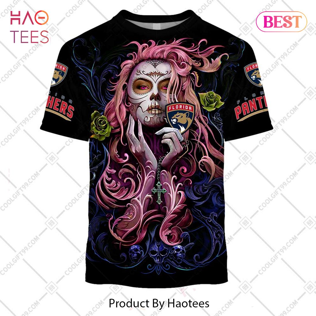 NHL Florida Panthers Tattoo Girl Artwork 2023 Hoodie, T-Shirt, Zip Hoodie, Sweatshirt NHL Florida Panthers Tattoo Girl Artwork 2023 Hoodie, T-Shirt, Zip Hoodie, Sweatshirt