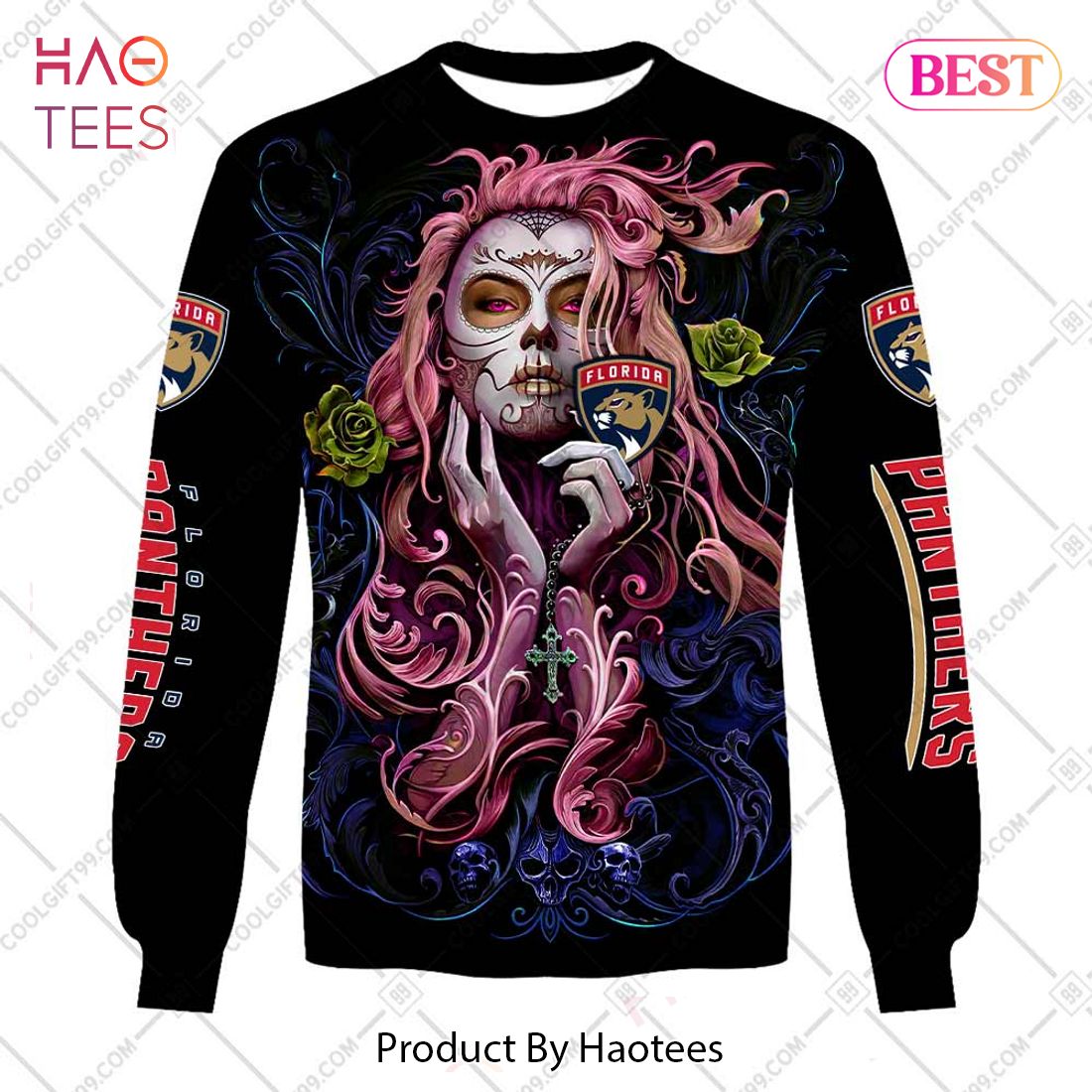 NHL Florida Panthers Tattoo Girl Artwork 2023 Hoodie, T-Shirt, Zip Hoodie, Sweatshirt NHL Florida Panthers Tattoo Girl Artwork 2023 Hoodie, T-Shirt, Zip Hoodie, Sweatshirt