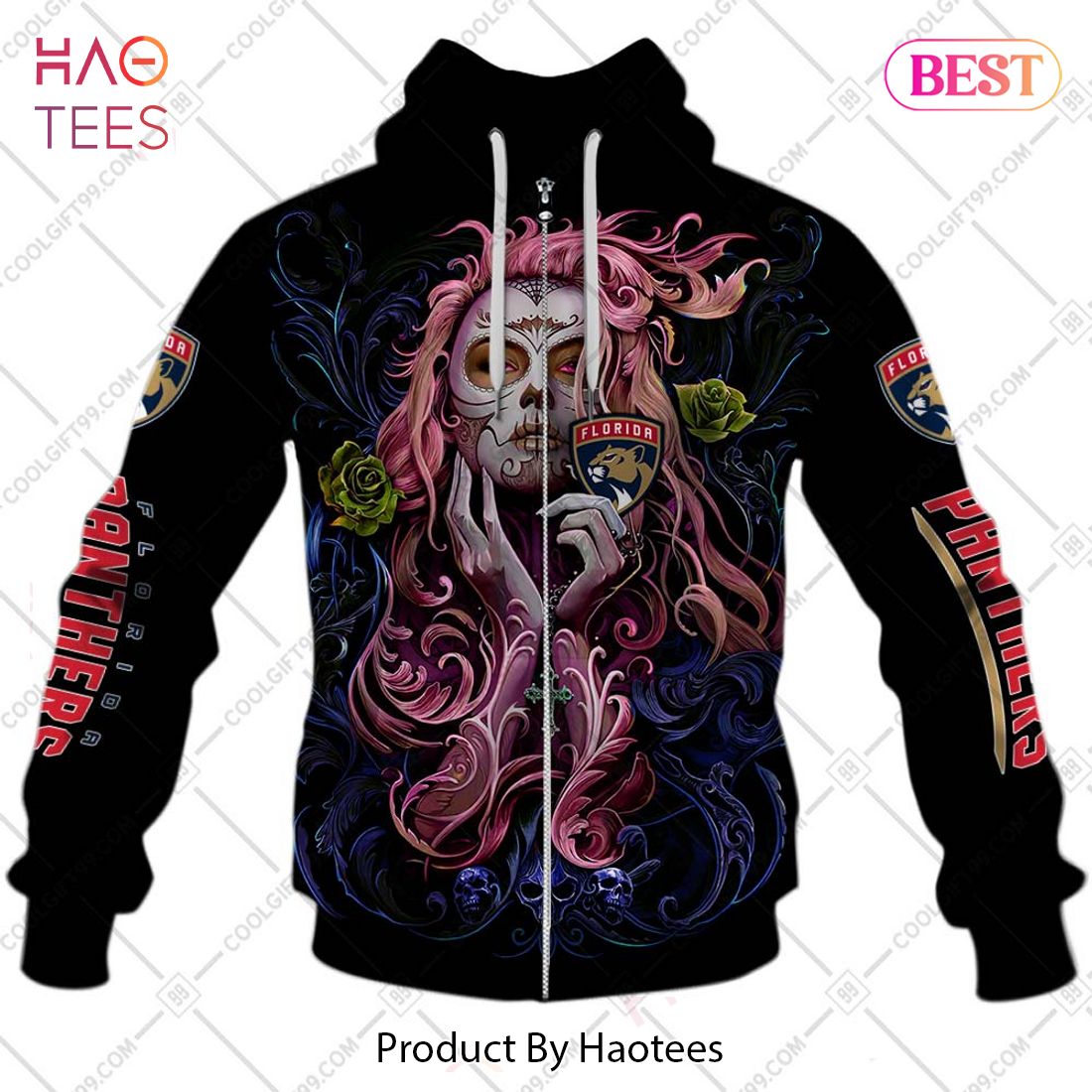 NHL Florida Panthers Tattoo Girl Artwork 2023 Hoodie, T-Shirt, Zip Hoodie, Sweatshirt NHL Florida Panthers Tattoo Girl Artwork 2023 Hoodie, T-Shirt, Zip Hoodie, Sweatshirt