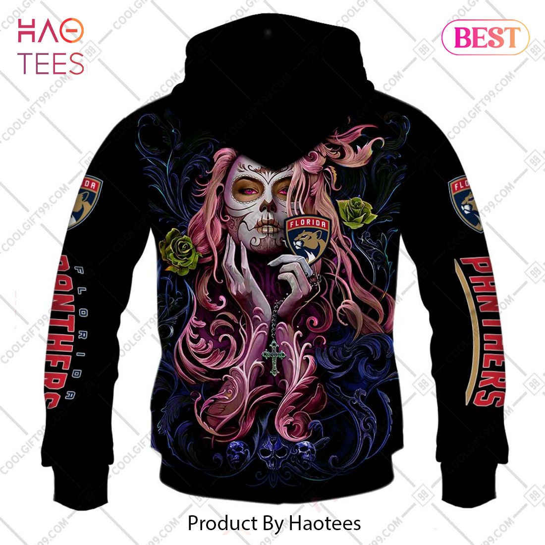 NHL Florida Panthers Tattoo Girl Artwork 2023 Hoodie, T-Shirt, Zip Hoodie, Sweatshirt NHL Florida Panthers Tattoo Girl Artwork 2023 Hoodie, T-Shirt, Zip Hoodie, Sweatshirt
