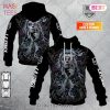 NHL Florida Panthers Tattoo Girl Artwork 2023 Hoodie, T-Shirt, Zip Hoodie, Sweatshirt NHL Florida Panthers Tattoo Girl Artwork 2023 Hoodie, T-Shirt, Zip Hoodie, Sweatshirt
