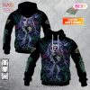 NHL Los Angeles Kings Tattoo Girl Artwork 2023 Hoodie, T-Shirt, Zip Hoodie, Sweatshirt NHL Los Angeles Kings Tattoo Girl Artwork 2023 Hoodie, T-Shirt, Zip Hoodie, Sweatshirt