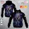 NHL Ottawa Senators Tattoo Girl Artwork 2023 Hoodie, T-Shirt, Zip Hoodie, Sweatshirt NHL Ottawa Senators Tattoo Girl Artwork 2023 Hoodie, T-Shirt, Zip Hoodie, Sweatshirt