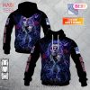 NHL San Jose Sharks Tattoo Girl Artwork 2023 Hoodie, T-Shirt, Zip Hoodie, Sweatshirt NHL San Jose Sharks Tattoo Girl Artwork 2023 Hoodie, T-Shirt, Zip Hoodie, Sweatshirt