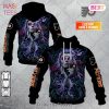 NHL Ottawa Senators Tattoo Girl Artwork 2023 Hoodie, T-Shirt, Zip Hoodie, Sweatshirt NHL Ottawa Senators Tattoo Girl Artwork 2023 Hoodie, T-Shirt, Zip Hoodie, Sweatshirt