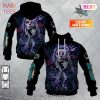NHL New York Rangers Tattoo Girl Artwork 2023 Hoodie, T-Shirt, Zip Hoodie, Sweatshirt NHL New York Rangers Tattoo Girl Artwork 2023 Hoodie, T-Shirt, Zip Hoodie, Sweatshirt
