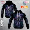 NHL San Jose Sharks Tattoo Girl Artwork 2023 Hoodie, T-Shirt, Zip Hoodie, Sweatshirt NHL San Jose Sharks Tattoo Girl Artwork 2023 Hoodie, T-Shirt, Zip Hoodie, Sweatshirt