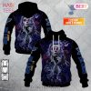 NHL Toronto Maple Leafs Tattoo Girl Artwork 2023 Hoodie, T-Shirt, Zip Hoodie, Sweatshirt