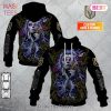 NHL Tampa Bay Lightning Tattoo Girl Artwork 2023 Hoodie, T-Shirt, Zip Hoodie, Sweatshirt NHL Tampa Bay Lightning Tattoo Girl Artwork 2023 Hoodie, T-Shirt, Zip Hoodie, Sweatshirt