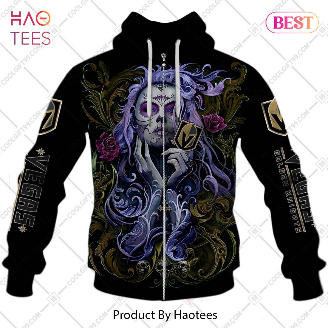 NHL Vegas Golden Knights Tattoo Girl Artwork 2023 Hoodie, T-Shirt, Zip Hoodie, Sweatshirt NHL Vegas Golden Knights Tattoo Girl Artwork 2023 Hoodie, T-Shirt, Zip Hoodie, Sweatshirt