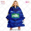 Personalized 2023 Super Rugby Pacific Home Jersey Crusaders Flanket, Blanket Hoodie, Snuggie Personalized 2023 Super Rugby Pacific Home Jersey Crusaders Flanket, Blanket Hoodie, Snuggie