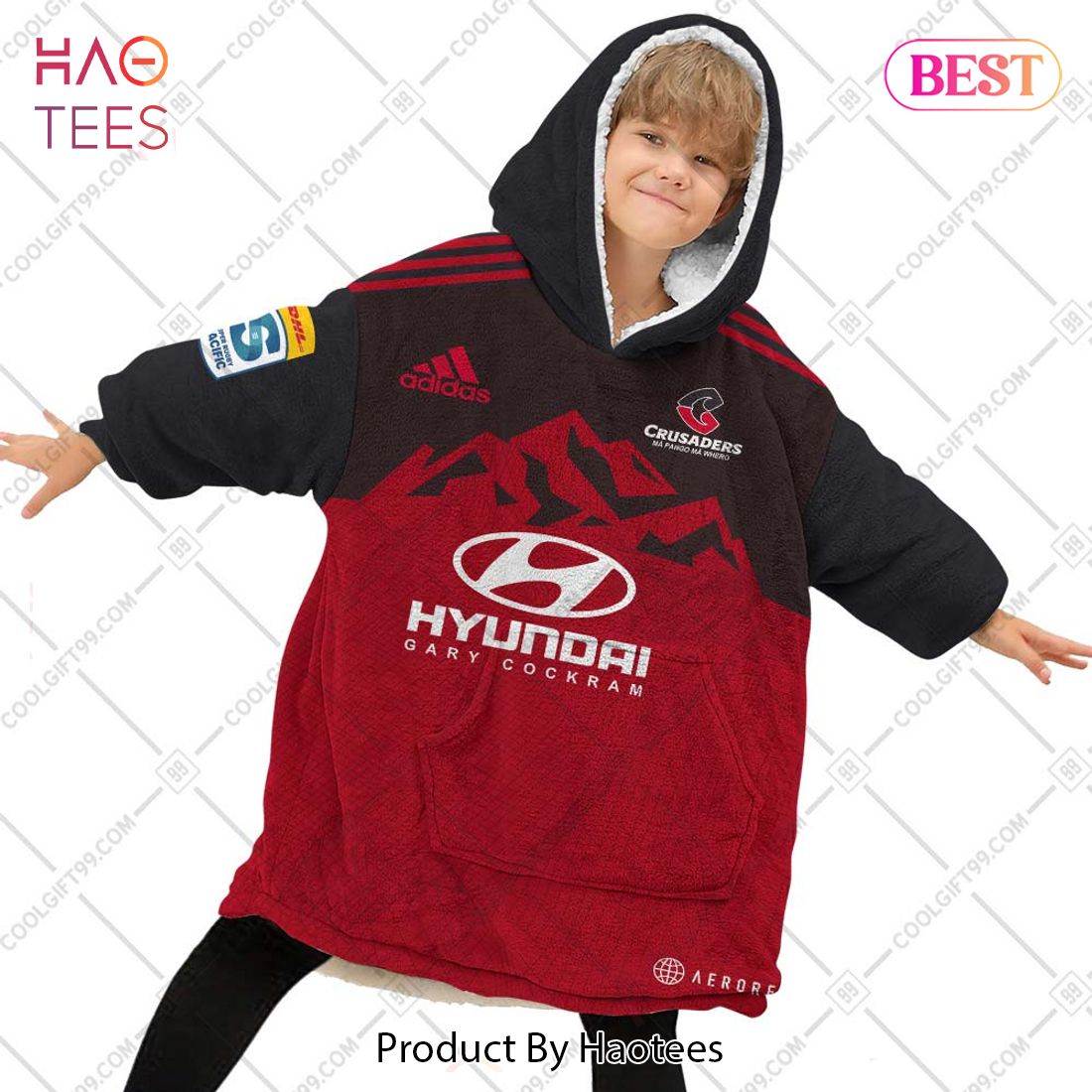 Personalized 2023 Super Rugby Pacific Home Jersey Crusaders Flanket, Blanket Hoodie, Snuggie Personalized 2023 Super Rugby Pacific Home Jersey Crusaders Flanket, Blanket Hoodie, Snuggie