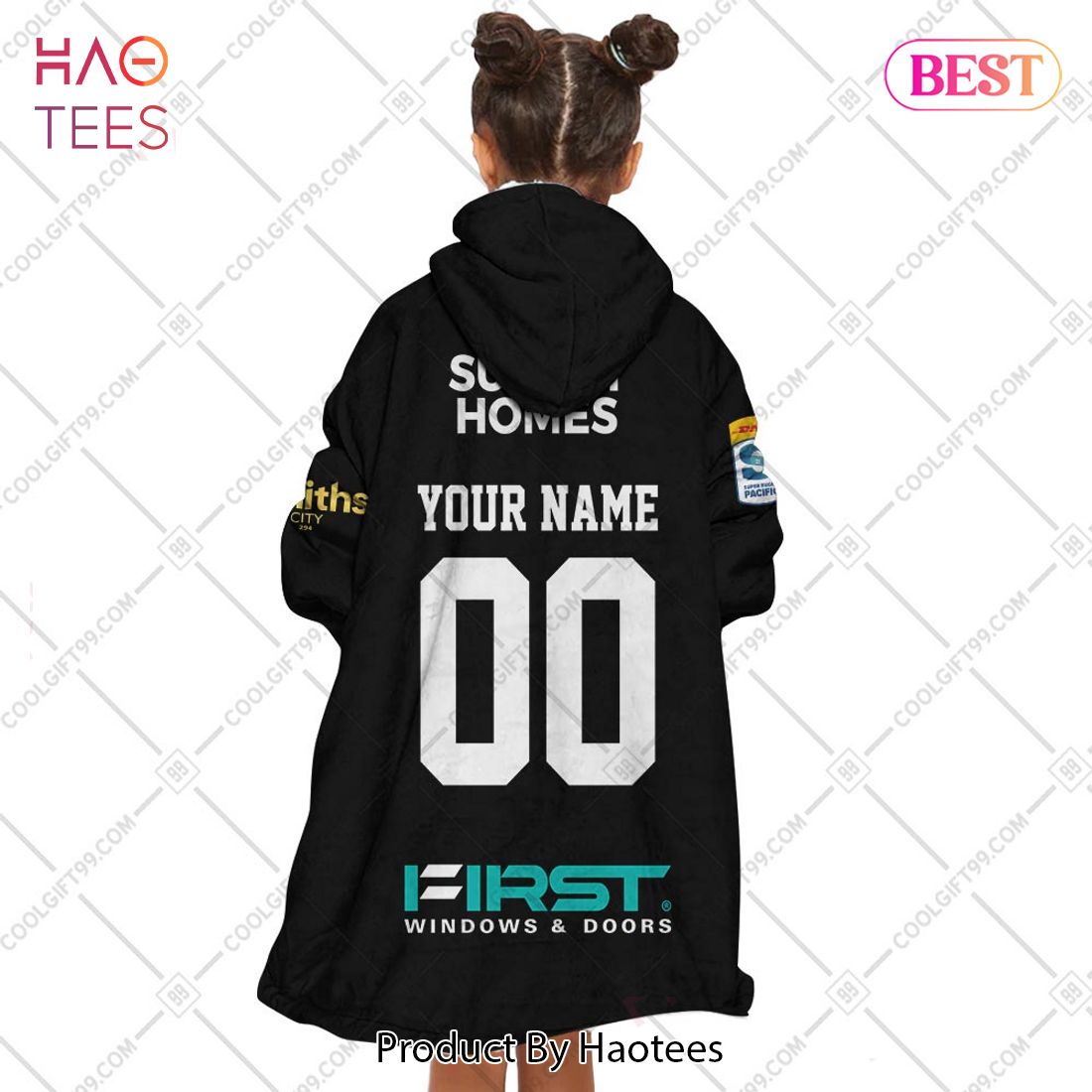 Personalized 2023 Super Rugby Pacific Home Jersey Gallagher Chiefs Flanket, Blanket Hoodie, Snuggie Personalized 2023 Super Rugby Pacific Home Jersey Gallagher Chiefs Flanket, Blanket Hoodie, Snuggie