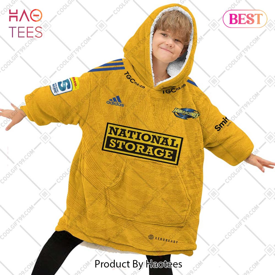 Personalized 2023 Super Rugby Pacific Home Jersey Hurricanes Flanket, Blanket Hoodie, Snuggie Personalized 2023 Super Rugby Pacific Home Jersey Hurricanes Flanket, Blanket Hoodie, Snuggie