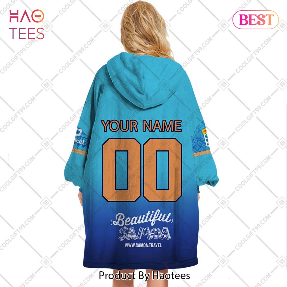 Personalized 2023 Super Rugby Pacific Home Jersey Moana Pasifika Flanket, Blanket Hoodie, Snuggie Personalized 2023 Super Rugby Pacific Home Jersey Moana Pasifika Flanket, Blanket Hoodie, Snuggie