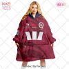 Personalized 2023 Super Rugby Pacific Home Jersey Moana Pasifika Flanket, Blanket Hoodie, Snuggie Personalized 2023 Super Rugby Pacific Home Jersey Moana Pasifika Flanket, Blanket Hoodie, Snuggie