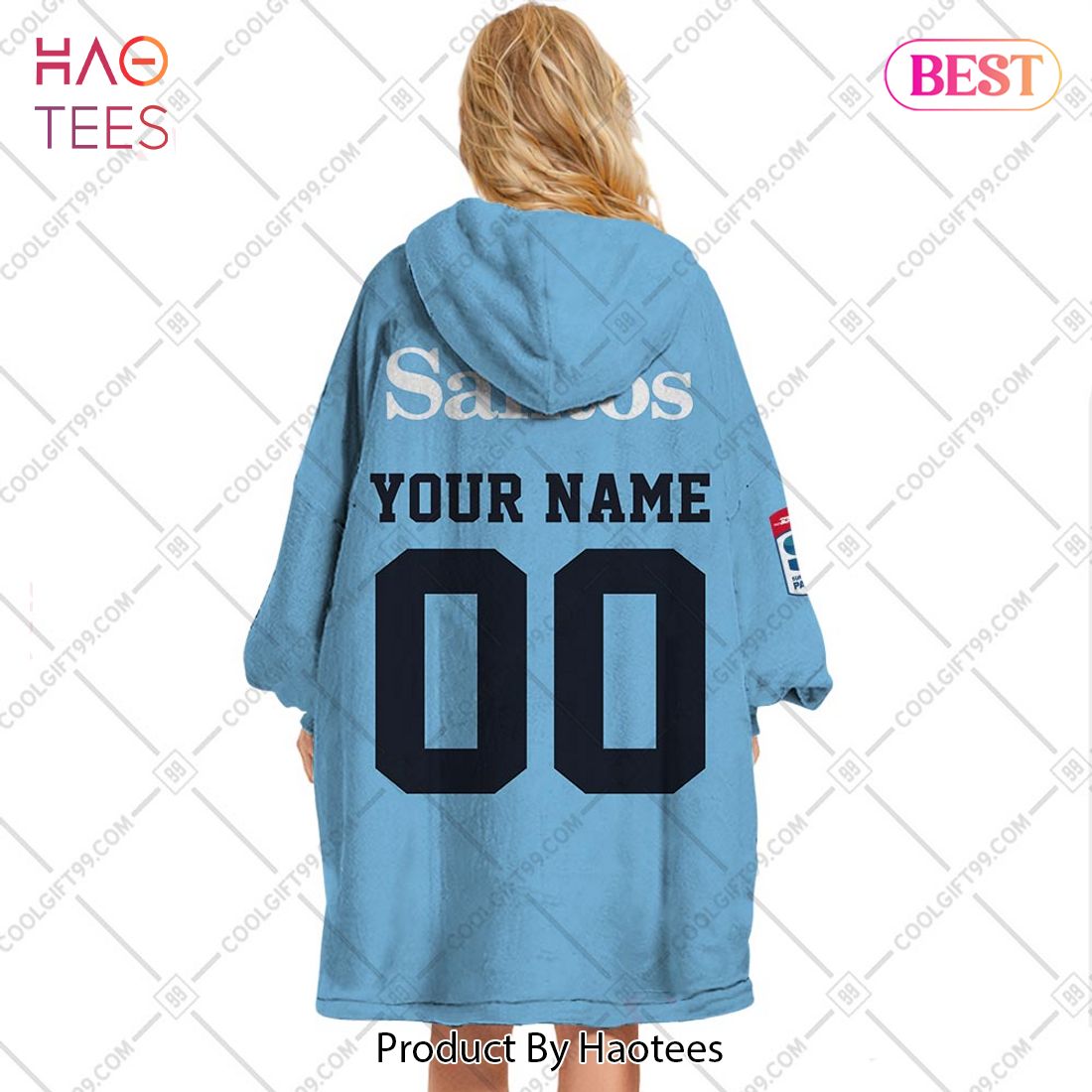 Personalized 2023 Super Rugby Pacific Home Jersey Waratahs Flanket, Blanket Hoodie, Snuggie Personalized 2023 Super Rugby Pacific Home Jersey Waratahs Flanket, Blanket Hoodie, Snuggie