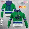Personalized AHL Abbotsford Canucks White jersey Style Hoodie, T-Shirt, Zip Hoodie, Sweatshirt Personalized AHL Abbotsford Canucks White jersey Style Hoodie, T-Shirt, Zip Hoodie, Sweatshirt