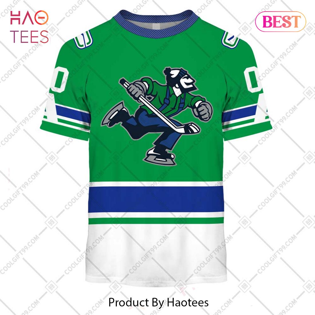Personalized AHL Abbotsford Canucks Color jersey Style Hoodie, T-Shirt, Zip Hoodie, Sweatshirt Personalized AHL Abbotsford Canucks Color jersey Style Hoodie, T-Shirt, Zip Hoodie, Sweatshirt