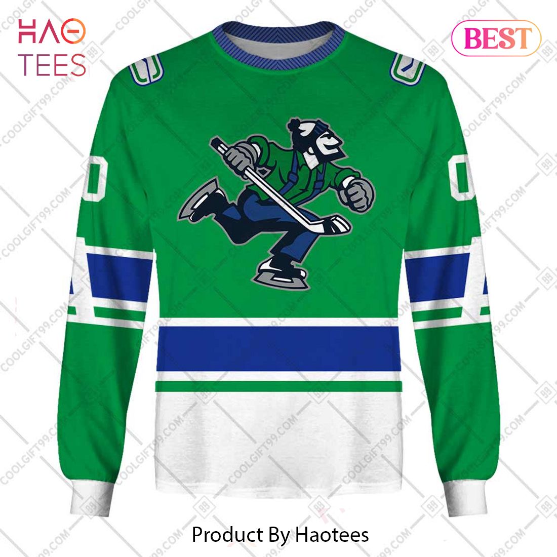 Personalized AHL Abbotsford Canucks Color jersey Style Hoodie, T-Shirt, Zip Hoodie, Sweatshirt Personalized AHL Abbotsford Canucks Color jersey Style Hoodie, T-Shirt, Zip Hoodie, Sweatshirt