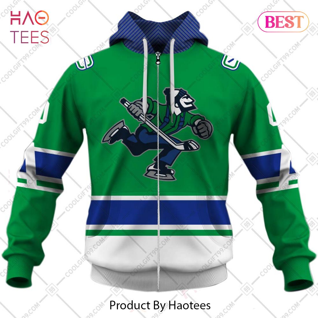 Personalized AHL Abbotsford Canucks Color jersey Style Hoodie, T-Shirt, Zip Hoodie, Sweatshirt Personalized AHL Abbotsford Canucks Color jersey Style Hoodie, T-Shirt, Zip Hoodie, Sweatshirt