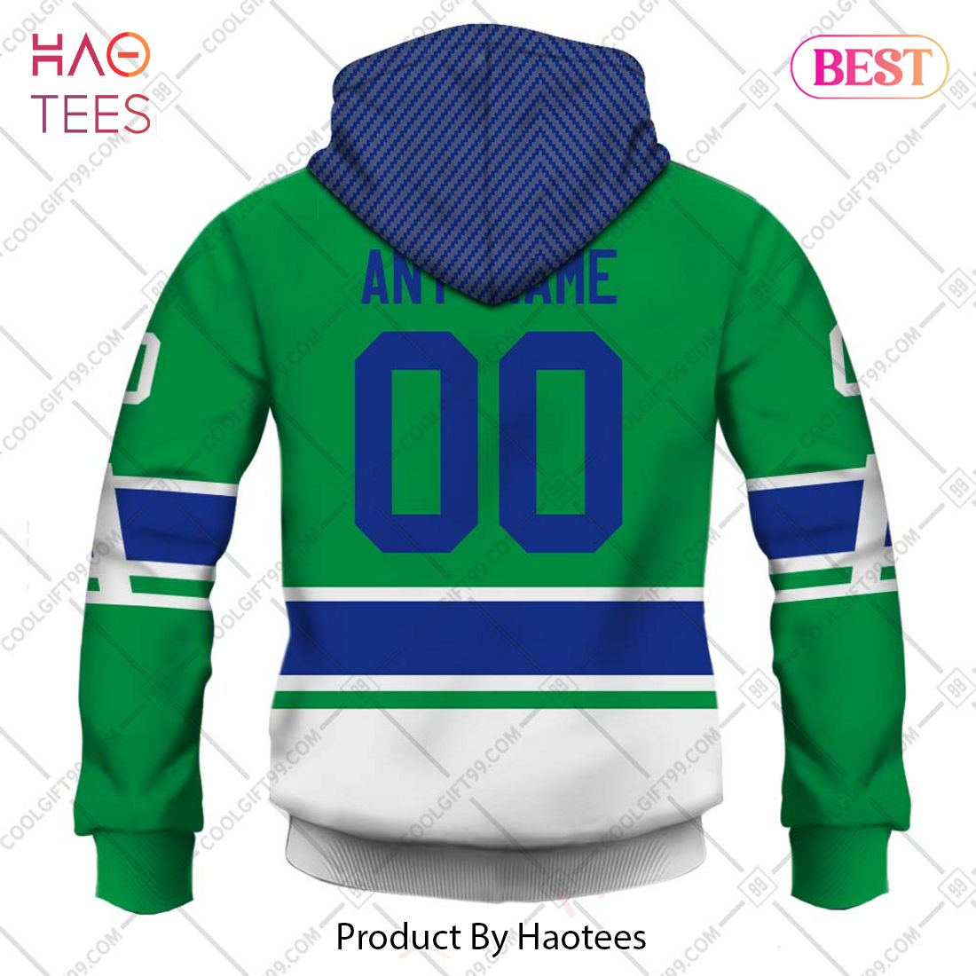 Personalized AHL Abbotsford Canucks Color jersey Style Hoodie, T-Shirt, Zip Hoodie, Sweatshirt Personalized AHL Abbotsford Canucks Color jersey Style Hoodie, T-Shirt, Zip Hoodie, Sweatshirt