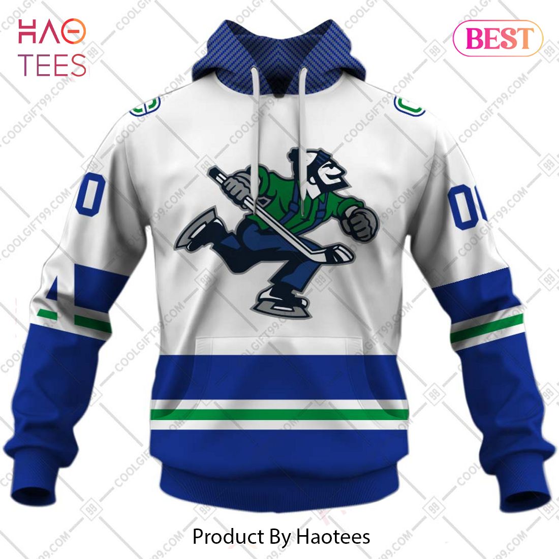 Personalized AHL Abbotsford Canucks White jersey Style Hoodie, T-Shirt, Zip Hoodie, Sweatshirt Personalized AHL Abbotsford Canucks White jersey Style Hoodie, T-Shirt, Zip Hoodie, Sweatshirt