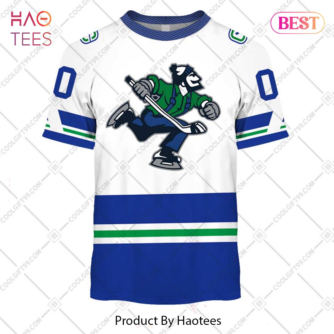 Personalized AHL Abbotsford Canucks White jersey Style Hoodie, T-Shirt, Zip Hoodie, Sweatshirt Personalized AHL Abbotsford Canucks White jersey Style Hoodie, T-Shirt, Zip Hoodie, Sweatshirt
