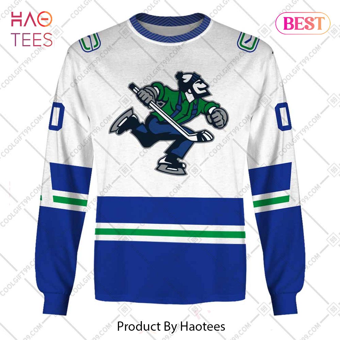 Personalized AHL Abbotsford Canucks White jersey Style Hoodie, T-Shirt, Zip Hoodie, Sweatshirt Personalized AHL Abbotsford Canucks White jersey Style Hoodie, T-Shirt, Zip Hoodie, Sweatshirt