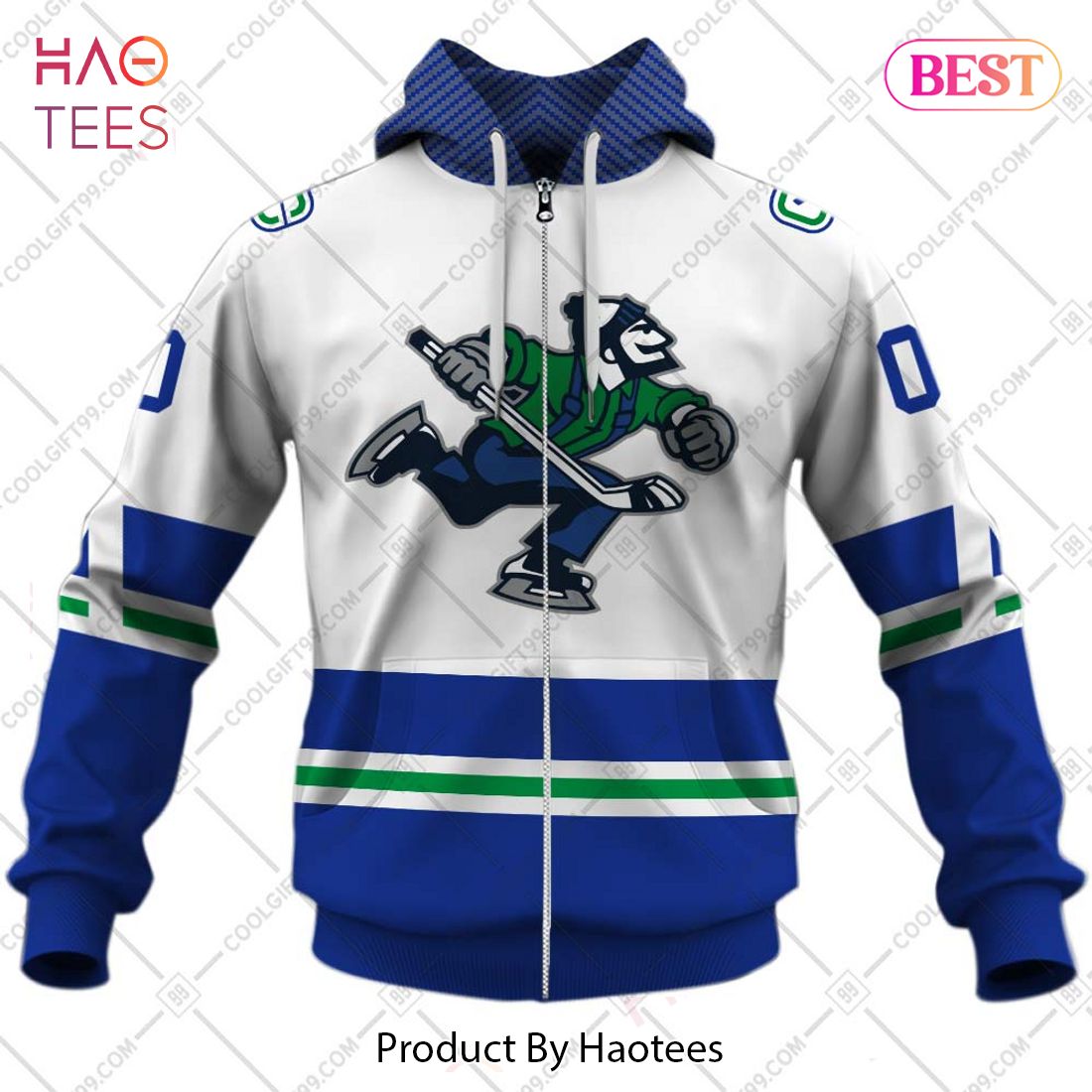 Personalized AHL Abbotsford Canucks White jersey Style Hoodie, T-Shirt, Zip Hoodie, Sweatshirt Personalized AHL Abbotsford Canucks White jersey Style Hoodie, T-Shirt, Zip Hoodie, Sweatshirt