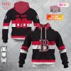 Personalized AHL Abbotsford Canucks White jersey Style Hoodie, T-Shirt, Zip Hoodie, Sweatshirt Personalized AHL Abbotsford Canucks White jersey Style Hoodie, T-Shirt, Zip Hoodie, Sweatshirt