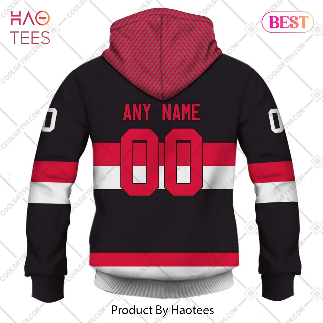 Personalized AHL Belleville Senators Color jersey Style Hoodie, T-Shirt, Zip Hoodie, Sweatshirt Personalized AHL Belleville Senators Color jersey Style Hoodie, T-Shirt, Zip Hoodie, Sweatshirt