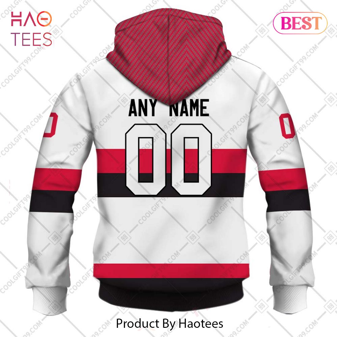 Personalized AHL Belleville Senators White jersey Style Hoodie, T-Shirt, Zip Hoodie, Sweatshirt Personalized AHL Belleville Senators White jersey Style Hoodie, T-Shirt, Zip Hoodie, Sweatshirt