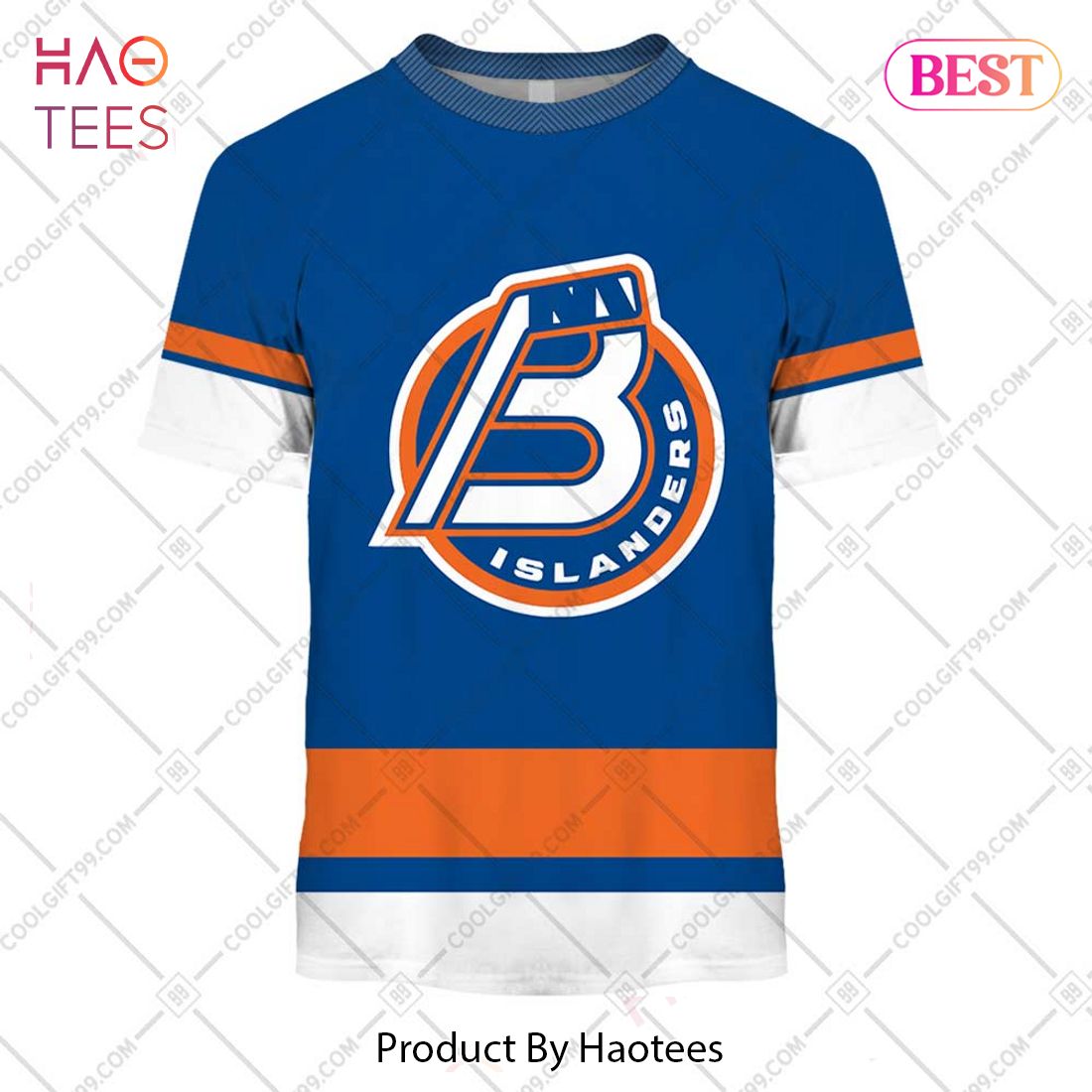 Personalized AHL Bridgeport Islanders Color jersey Style Hoodie, T-Shirt, Zip Hoodie, Sweatshirt Personalized AHL Bridgeport Islanders Color jersey Style Hoodie, T-Shirt, Zip Hoodie, Sweatshirt